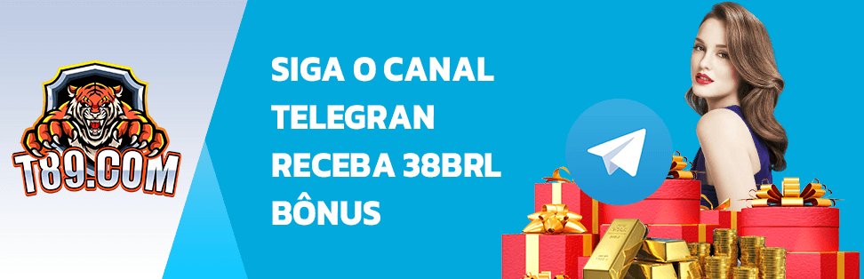 aposta loteria da caixa no natal